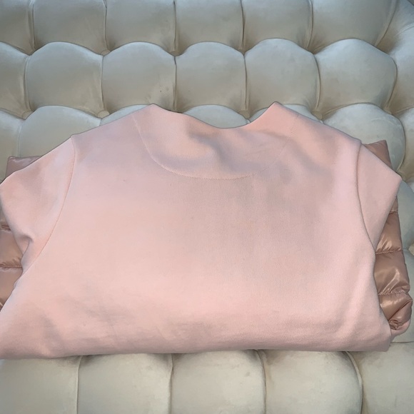 Escada sports, pink jacket. Size small. - Picture 6 of 6